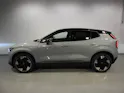 Volvo EX 30 E60 Plus