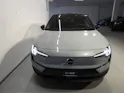 Volvo EX 30 E60 Plus