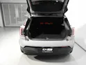 Volvo EX 30 E60 Plus