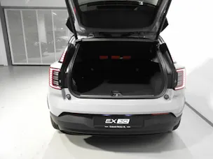 VOLVO EX 30 E60 Plus