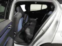 Volvo EX 30 E60 Plus