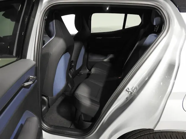 Volvo EX 30 E60 Plus