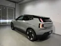 Volvo EX 30 E60 Plus