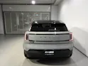 Volvo EX 30 E60 Plus