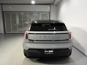 VOLVO EX 30 E60 Plus