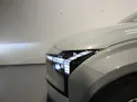 Volvo EX 30 E60 Plus