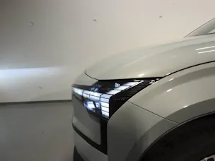 VOLVO EX 30 E60 Plus