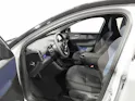 Volvo EX 30 E60 Plus