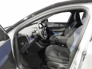 VOLVO EX 30 E60 Plus