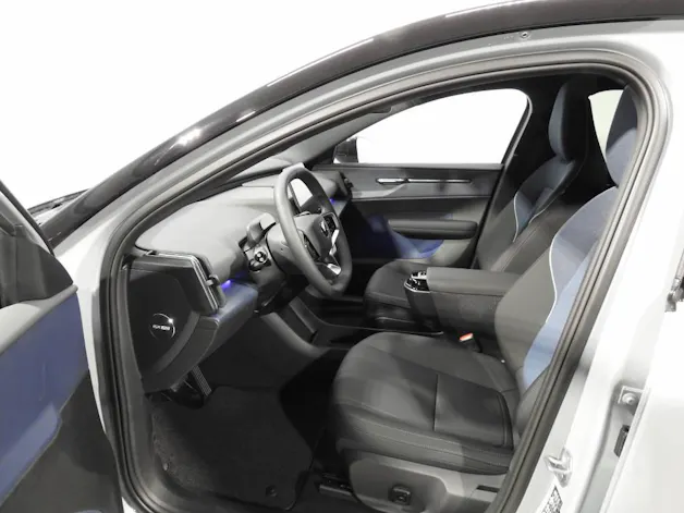 Volvo EX 30 E60 Plus