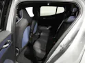 Volvo EX 30 E60 Plus