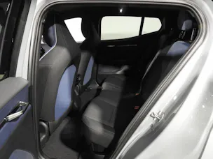 VOLVO EX 30 E60 Plus