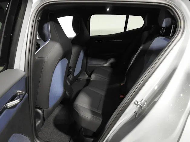 Volvo EX 30 E60 Plus
