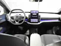 Volvo EX 30 E60 Plus