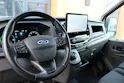 Ford Ford E-Transit Van 350 L2 Trend RWD 68kWh - "Garantie 7 ans / 150'000 km * Pack Led * Rabais Taxe Automobiles"