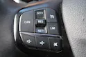 Ford Ford E-Transit Van 350 L2 Trend RWD 68kWh - "Garantie 7 ans / 150'000 km * Pack Led * Rabais Taxe Automobiles"