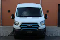 Ford Ford E-Transit Van 350 L2 Trend RWD 68kWh - "Garantie 7 ans / 150'000 km * Pack Led * Rabais Taxe Automobiles"