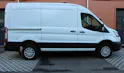 Ford Ford E-Transit Van 350 L2 Trend RWD 68kWh - "Garantie 7 ans / 150'000 km * Pack Led * Rabais Taxe Automobiles"