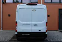 Ford Ford E-Transit Van 350 L2 Trend RWD 68kWh - "Garantie 7 ans / 150'000 km * Pack Led * Rabais Taxe Automobiles"