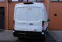 Ford Ford E-Transit Van 350 L2 Trend RWD 68kWh - "Garantie 7 ans / 150'000 km * Pack Led * Rabais Taxe Automobiles"