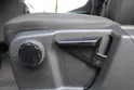 Ford Ford E-Transit Van 350 L2 Trend RWD 68kWh - "Garantie 7 ans / 150'000 km * Pack Led * Rabais Taxe Automobiles"