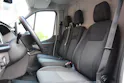Ford Ford E-Transit Van 350 L2 Trend RWD 68kWh - "Garantie 7 ans / 150'000 km * Pack Led * Rabais Taxe Automobiles"