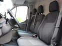 Ford Ford E-Transit Van 350 L2 Trend RWD 68kWh - "Garantie 7 ans / 150'000 km * Pack Led * Rabais Taxe Automobiles"