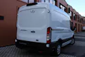 Ford Ford E-Transit Van 350 L2 Trend RWD 68kWh - "Garantie 7 ans / 150'000 km * Pack Led * Rabais Taxe Automobiles"