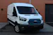 Ford Ford E-Transit Van 350 L2 Trend RWD 68kWh - "Garantie 7 ans / 150'000 km * Pack Led * Rabais Taxe Automobiles"