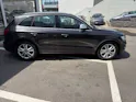 Audi SQ5 3.0 V6 Bi-TDI quattro T-Tronic