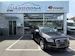Audi SQ5 3.0 V6 Bi-TDI quattro T-Tronic