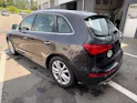 Audi SQ5 3.0 V6 Bi-TDI quattro T-Tronic