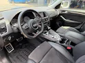Audi SQ5 3.0 V6 Bi-TDI quattro T-Tronic