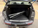 Audi SQ5 3.0 V6 Bi-TDI quattro T-Tronic