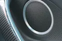 Audi R8 Coupé 4.2 - "Sidebalde Carbone / Pack Complet Carbone / Full Black / Caméra de Recul"