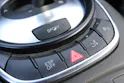 Audi R8 Coupé 4.2 - "Sidebalde Carbone / Pack Complet Carbone / Full Black / Caméra de Recul"