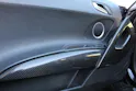 Audi R8 Coupé 4.2 - "Sidebalde Carbone / Pack Complet Carbone / Full Black / Caméra de Recul"