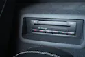 Audi R8 Coupé 4.2 - "Sidebalde Carbone / Pack Complet Carbone / Full Black / Caméra de Recul"