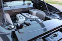 Audi R8 Coupé 4.2 - "Sidebalde Carbone / Pack Complet Carbone / Full Black / Caméra de Recul"