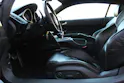 Audi R8 Coupé 4.2 - "Sidebalde Carbone / Pack Complet Carbone / Full Black / Caméra de Recul"