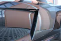 Audi R8 Coupé 4.2 - "Sidebalde Carbone / Pack Complet Carbone / Full Black / Caméra de Recul"
