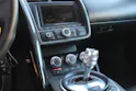 Audi R8 Coupé 4.2 - "Sidebalde Carbone / Pack Complet Carbone / Full Black / Caméra de Recul"