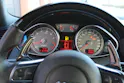 Audi R8 Coupé 4.2 - "Sidebalde Carbone / Pack Complet Carbone / Full Black / Caméra de Recul"