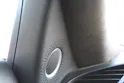 Audi R8 Coupé 4.2 - "Sidebalde Carbone / Pack Complet Carbone / Full Black / Caméra de Recul"