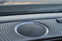 Audi R8 Coupé 4.2 - "Sidebalde Carbone / Pack Complet Carbone / Full Black / Caméra de Recul"