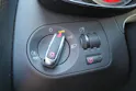 Audi R8 Coupé 4.2 - "Sidebalde Carbone / Pack Complet Carbone / Full Black / Caméra de Recul"