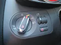 Audi R8 Coupé 4.2 - "Sidebalde Carbone / Pack Complet Carbone / Full Black / Caméra de Recul"