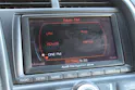 Audi R8 Coupé 4.2 - "Sidebalde Carbone / Pack Complet Carbone / Full Black / Caméra de Recul"
