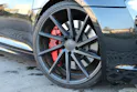 Audi R8 Coupé 4.2 - "Sidebalde Carbone / Pack Complet Carbone / Full Black / Caméra de Recul"