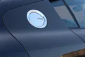 Audi R8 Coupé 4.2 - "Sidebalde Carbone / Pack Complet Carbone / Full Black / Caméra de Recul"
